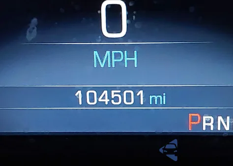 2014 Chevrolet Silverado 1500 1Lz z USA, uszkodzony, nr VIN 3GCUKSEC9EG267215